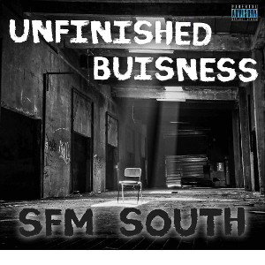 SFM SOUTH - SPAZZED 2023-10-06 18_39