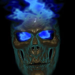 SFM SOUTH - ForEverMade _openverus_ 2023-09-03 02_11