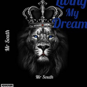 SFM SOUTH - VIBE KILLA 2022-06-09 