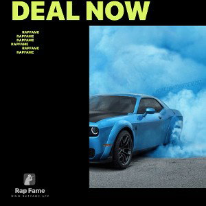 Deal now