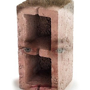 Шмакоблок
