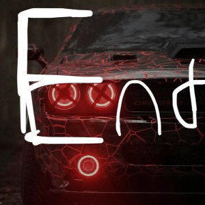 End of your life 