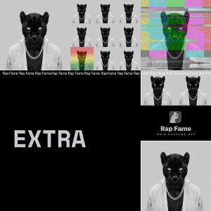 Extra