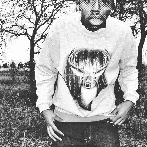 Furb Set Anthem 2 (Fuc yo mama) 