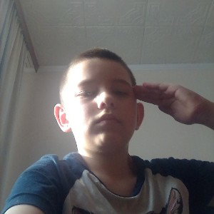 Dnr
