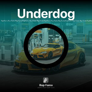 Underdog
