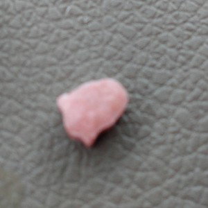 PAIN,DRUGS IN LOVE