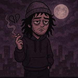 SABOTAGE