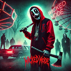 WICKED MODE