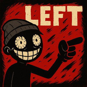 LEFT