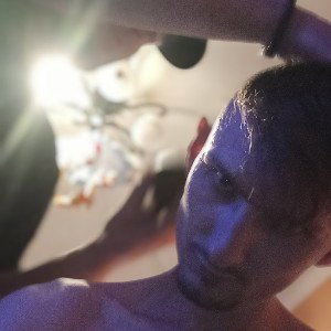 °048°TARIK ×°BAKASSA°= АНАРХИЧЕСКИ