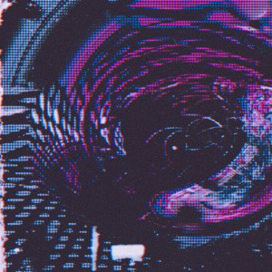 пар от строк.
тут ист сайд.
тру рэп прост.
сталь и всё. 
...кто согнет?