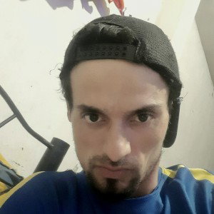 "del diablo hacia el denigro"