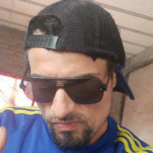 de solitario.  .
