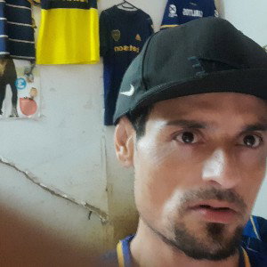 puedes ver con ojos de valor