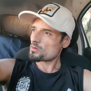 trabajo duro, en vano"