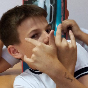 Ярсик-си-Чарон