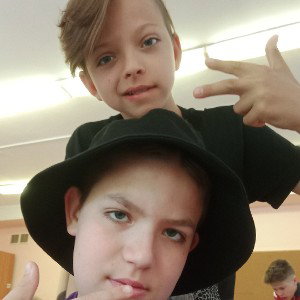 ЭМСИданя & Егаш-48