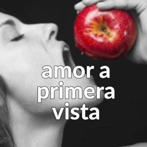 la razón de vívir