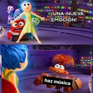 siempre lo mismo