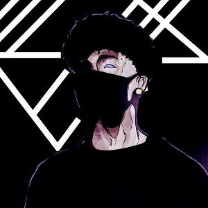 gotten_enough_
