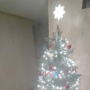 #silver bells contest#