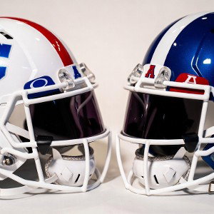 2026 super bowl contest