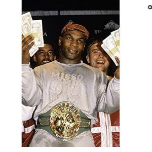 "WHOLE LOTTA MONEY" (HOOK ONLY) by J.C.
