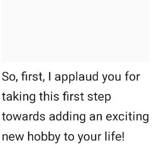 "HOBBIES" by J.C. ft. BONAFIDE 1