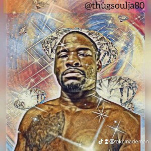 THUGSOULJA__ - IM THUGSOULJA__ 2023-11-17 23_55