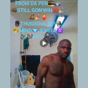 THUGSOULJA__ - THUGSOULJA__ - tough love 2023-10-14 18_32 2023-11-18 20_58