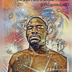 THUGSOULJA__ - tough love 2023-10-14 18_32
