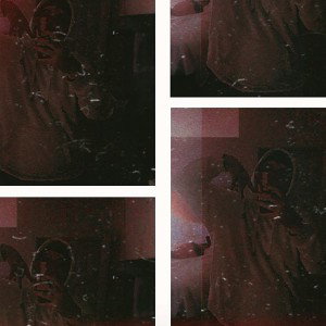Wasted TIM3