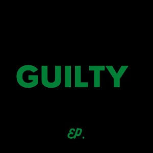 Guilty  