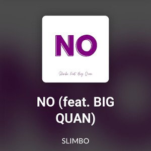NO