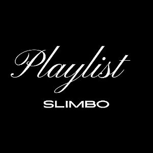 Playlist