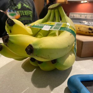 Decor (07:15:16)