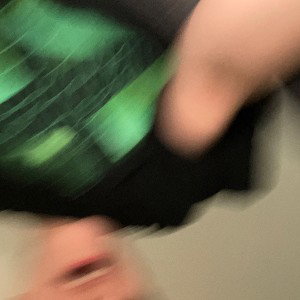 Bald (15:29:20)