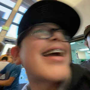 your mom gay