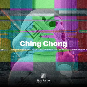 Ching Chong