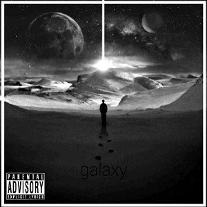 galaxy