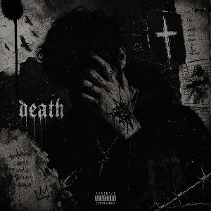 death