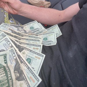 3nG_ZayDaGawd~ “Freestyled”