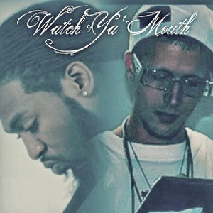 wyte-boy-frankie_watch-ya-mouth-feat-pastor-troy