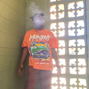 Smokin higher 