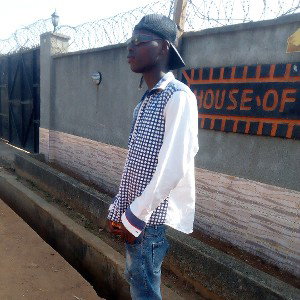 missing somone