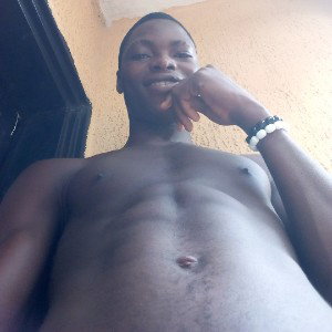 bad boy
