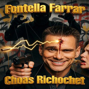 Choas Richochet
