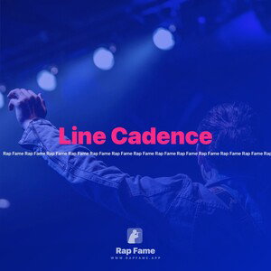 Line Cadence