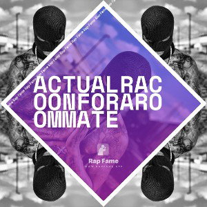 ActualRacoonForARoommate